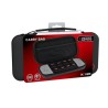 Housse de protection et transport - KONIX - Console Nintendo Switch 2
