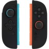 Coque de protection pour manettes Joy-Con - KONIX - Nintendo Switch 2