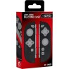 Coque de protection pour manettes Joy-Con - KONIX - Nintendo Switch 2