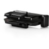 Grille-Viande - BOSCH - TCG3323 - Noir Mat - 2000W - thermostat 5 nive