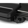 Grille-Viande - BOSCH - TCG3323 - Noir Mat - 2000W - thermostat 5 nive