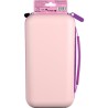 Housse de protection et transport - KONIX - Hello Kitty Nintendo Switc