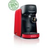 Machine a café multi-boissons - BOSCH TASSIMO - TAS163E - T16 Finesse