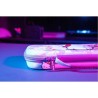 Housse de protection et transport - KONIX - Hello Kitty Nintendo Switc