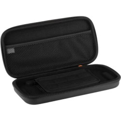 Housse de protection et transport - KONIX - Naruto Shippuden Nintendo