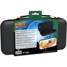 Housse de protection et transport - KONIX - Naruto Shippuden Nintendo