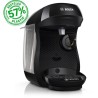 Machine a café multi-boissons - BOSCH - TASSIMO - T10 Happy noir - 14