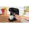 Machine a café multi-boissons - BOSCH - TASSIMO - T10 Happy noir - 14