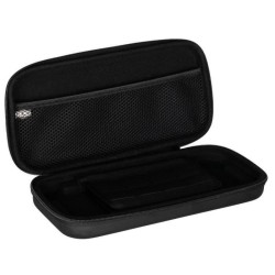 Housse de protection et transport - KONIX - One Piece Nintendo Switch