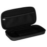 Housse de protection et transport - KONIX - One Piece Nintendo Switch