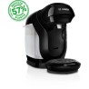 Machine a café multi-boissons - BOSCH - TASSIMO - T11 Style noir - 14