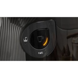Machine a café multi-boissons - BOSCH - TASSIMO - T11 Style noir - 14