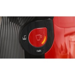 Machine a café multi-boissons - BOSCH - TASSIMO - T11 Style rouge - 1