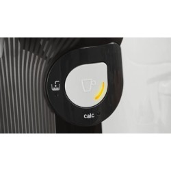 Machine a café multi-boissons - BOSCH - TASSIMO - T11 Style blanc - 1