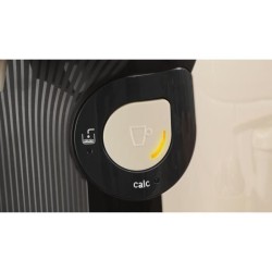 Machine a café multi-boissons - BOSCH - TASSIMO - T11 Style vanille -
