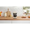 Machine a café multi-boissons - BOSCH - TASSIMO - T11 Style vanille -