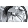 Lave-linge hublot BOSCH WGG244Z3FR SER6 - 9 kg - Induction - L60cm - 1