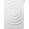 Lave-linge hublot BOSCH WGG244Z3FR SER6 - 9 kg - Induction - L60cm - 1