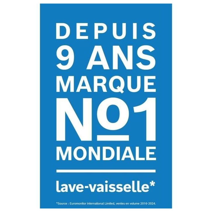 Lave-vaisselle pose libre BOSCH SMS4EMW01F SER4 - 14 couverts - Induction - L60cm - 42 dB - tiroir a couverts - Blanc Lave-vaisselle pose libre BOSCH SMS4EMW01F SER4 - 14 couverts - Induction - L60cm - 42 dB - tiroir a couverts - Blanc
