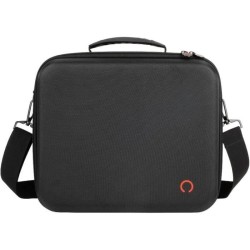 Sacoche de protection et transport - KONIX - Big Carry Case Nintendo S
