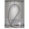 Lave-vaisselle pose libre BOSCH SMS26AI01F SER2 - 12 couverts - Induct