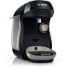 Machine a café - BOSCH - TAS109E - Tassimo Happy - 1400 W - 0,7 L - N