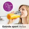 Blender - BOSCH - VitaPower/MMB614GO - Revetement noir