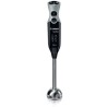 Mixeur Plongeant BOSCH ErgoMixx MSM67160 – Puissance de 750 W – Mi