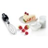 Mixeur Plongeant BOSCH ErgoMixx MSM67160 – Puissance de 750 W – Mi