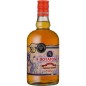 Botafogo Spiced - Rhum - Caraibes - 70cl - 40%