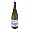 Philippe Bouchard Chardonnay - Vin blanc de Pays d'Oc 2024