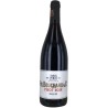 Ph. Bouchard 2022 IGP Pays d'Oc Pinot Noir - Vin rouge du Languedoc