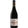 Philippe Bouchard Syrah - Vin rouge du Languedoc Roussillon 2021
