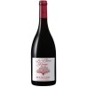 Le Chene Rouge 2018 Bourgueil - Vin rouge de Loire