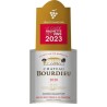 Château Bourdieu 2020 Blaye Côtes de Bordeaux - Vin rouge de Bordeau