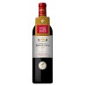 Château Bourdieu 2020 Blaye Côtes de Bordeaux - Vin rouge de Bordeau