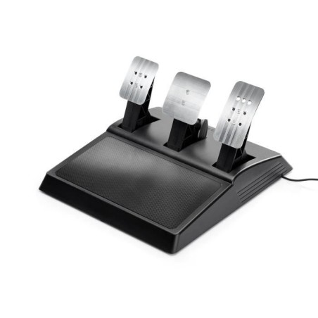 THRUSTMASTER Volant pour jeux vidéo T300RS GT Edition - Pour PC / PS3/ PS4 / PS5 Fonctionne avec les jeux PS5*