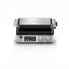 Grill multifonctions - BRAUN - Multi Grill 7 - 2000 W - 3 positions de