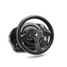 THRUSTMASTER Volant pour jeux vidéo T300RS GT Edition - Pour PC / PS3