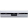 Lave-vaisselle pose libre BRANDT DWF147DS - 14 couverts - L60cm - 47dB