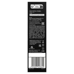 Mini-tondeuse de précision - BRAUN - FG1106 Sourcils- 1 vitesse - Pil