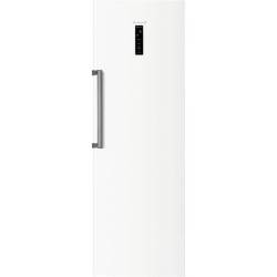 BRANDT BFL862YNW - Réfrigérateur 1 porte - 355 L - Froid ventilé -