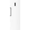 BRANDT BFL862YNW - Réfrigérateur 1 porte - 355 L - Froid ventilé -