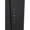 HOTTE BRANDT VERTICALE - BHV1974IB - 90CM