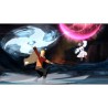 Naruto Shippuden: Ultimate Ninja Storm 4 Road to Boruto Jeu Nintendo S