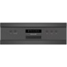 Lave-vaisselle pose libre BRANDT LVC337B - 13 couverts - L60cm - 47dB