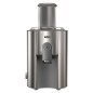 BRAUN J700 Centrifugeuse MultiQuick 7 - Inox BRAUN J700 Centrifugeuse MultiQuick 7 - Inox