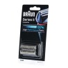 Accessoire rasage Braun CASSETTE RASOIR 52B SÉRIE 5