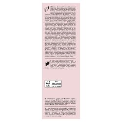 Épilateur électrique - BRAUN - SILK EPIL 7 SE 7-000 - 2 vitesses - S