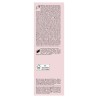 Épilateur électrique - BRAUN - SILK EPIL 7 SE 7-000 - 2 vitesses - S